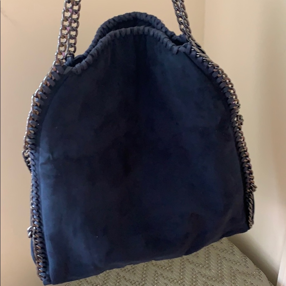Steve Madden Bag